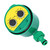 MERRYHAPY Watering Timer Garden Water Timer Sprinkler Timer Irrigation Timer Sprinklers Automatic