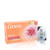 Caress Bar Soap Daily Silk 3.75 Ounce 16 Count