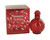 Hidden Fantasy By BRITNEY SPEARS FOR WOMEN 3.4 oz Eau De Parfum Spray