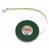 50 ft Tape Measure, 3/8 in Blade