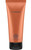 M.A.C. Bronzelite Strobe Body Lotion