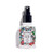 Poo-Pourri Before-You-Go Toilet Spray 2 oz Bottle, Ship Happens Scent