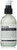 Ciracle Oil Free Moisturizing Lotion, 3.6 Ounce