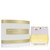 Insurrection Amber Gold by Reyane Tradition for Men - 3.3 oz EDT Spray