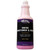 Weaver Leather Livestock Swine Conditioner and Shine