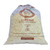 Savon De Marseille Soap Flakes