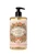 Panier des Sens Rose Geranium Liquid Marseille Soap 750ml