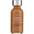 L'Oreal True Match Super Blendable Makeup, Classic Tan [N7], 1 oz (Pack of 3)