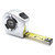 25 ft. Tape Measures, 1" Blade