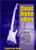 Classic Rhythm & Blues, Vol. 6