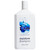Moisture Shampoo