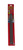Incra Precision Bend Rules - Metric 300mm
