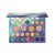 KARA BEAUTY STELLAR STARBURST 32-Shades Creative Beauty Palette - VEGAN