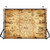 WOLADA Pirate Treasure Map Backdrop Background Pirate Backdrop Pirate Map Backdrop Treasure Map Pirate Backdrop for Photoshoot Vintage Map Backdrop Pirate Background Backdrop 8x6FT 12646
