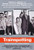 Trainspotting 11x17 Movie Poster (1996)