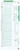 TEST-100L 882 E Lovas Compatible Testing Forms (100 Sheet Pack)