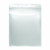 ADVANTUS PVC-Free Badge Holders, Vertical, 3 x 4" Insert Size, Pack of 50 Holders (75604)