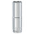 DEWALT 1/2" 6 PT Deep Socket 16MM