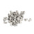 uxcell M6x12mm Countersunk Flat Head Cross Phillips Screw Bolts 50pcs