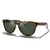 MERRY'S Classic Square Polarized Sunglasses For Men Women Fashion Trend Sports Sunglasses S9013