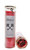 Elegua Orisha Charged and Loaded Hoodoo Vigil Candle