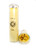 Oshun Charged Hoodoo Witchcraft Vigil Novena Candle