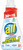 all Small & Mighty Super Concentrated Liquid Laundry Detergent, Clear, 40 Fluid Ounces, 53 Loads
