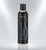 Influance Moisturizing Conditioner