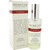 Demeter Cologne Spray for Women, Cranberry, 4 Ounce