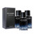 PASUKIT Savagery Pheromone Perfume for Men | Pheromones Cologne Perfume Spray to Attract Women | Long Lasting Aphrodite Lunex Phero Perfume | Pheromone Fragrance Oil Roll On Body Spray (50ml)