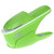 Needleless Binding Machine, Office Supplies, Labor-Saving Stapler, 8-Page Children's stapleless Stapler