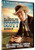 Randolph Scott Round-Up - Volume Two - 6 Films