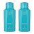 TPH by Taraji Honey Fresh Clarifying Shampoo ? 12oz (Pack of 2)