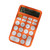 fhda Scientific Calculators 12-bit Desktop Basic Office Calculators School Home Desktop Calculators Big Button Calculators
