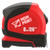 8 m/26 ft. Compact Tape Measure