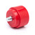 GEARWRENCH 69-183G 3" Soft Face Hammer Tip Red Medium