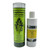 Rue/Ruda Candle & Rue Liquid Castile Soap 8 fl oz