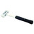 HHIP 7080-0301 1.5" Nylon Face Dead Blow Hammer