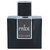 Afnan Rue Broca Pride Eau De Parfum Spray for Men, 3.4 Ounce