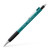 Faber-Castell Mechanical Pencil Grip 1347 0.7mm Emerald Green