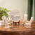 Fun Express Our Loved Ones Memorial Wedding Sign & Mini Chair Set