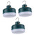 BESTOYARD 3pcs Rechargeable Light Bulb Led Camping Light Bulb Camping Lights Campervan Essentials Camping Wardrobe Tent Light Charging Light Camping Lantern Plastic Outdoor Emergency Lights