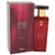 Ajmal Sacred Love Eau De Parfume 50ML