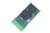 SMAKN BC04-B Master-Slave Wireless Bluetooth Bluetooth to UART Module Industrial