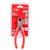 6" Comfort Grip Diagonal Cutting Pliers