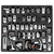COHEALI 45 Pcs 1 Set Sewing Walking Foot Press Machine kit Sewing Machine Presser Foot kit Presser feet Sewing Machine Accessory kit Sewing Machine feet Presser Foot Lock Double Needle COHEALI 45 Pcs 1 Set Sewing Walking Foot Press Machine kit Sewing Machine Presser Foot kit Presser feet Sewing Machine Accessory kit Sewing Machine feet Presser Foot Lock Double Needle