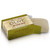 Nature's Spirit Olive Butter Soap 5 ounce (Pack of 6)