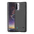 BAHOND Battery Case for Samsung Galaxy Note 10+ Plus 5G, 6000mAh Rechargeable Extended Battery Charging Charger Case, Add 100% Extra Juice Black