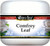 Comfrey Leaf Salve (2 oz, ZIN: 523948)