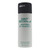 David Beckham Inspired By Respect Deodorant Anti-Perspirant Body Spray for Men, 150 ml